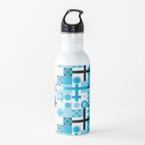 Hello Everyone! Check My Redbubble Shop For A Lot Of Uniqe Design! Here Are Some Bauhaus Style Stuff!