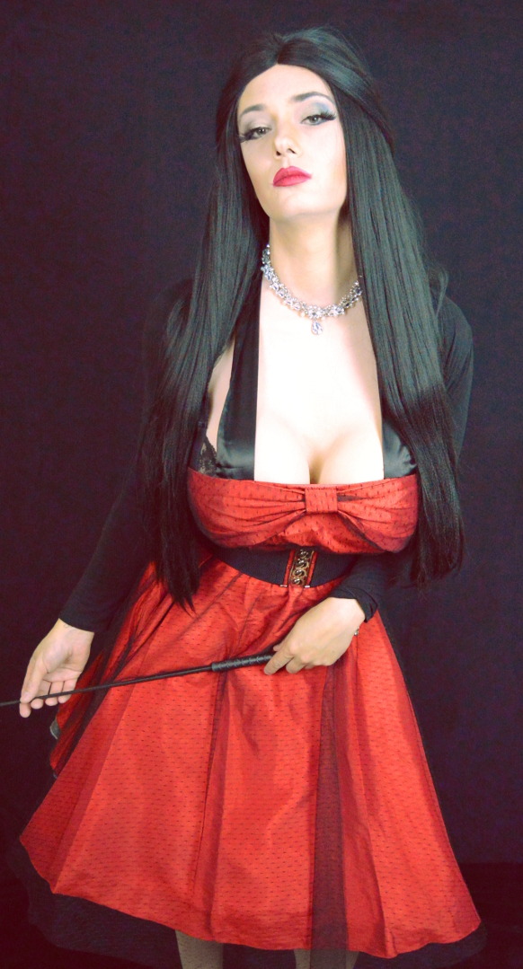 itsnikkinicole:I hope you’ve been good.