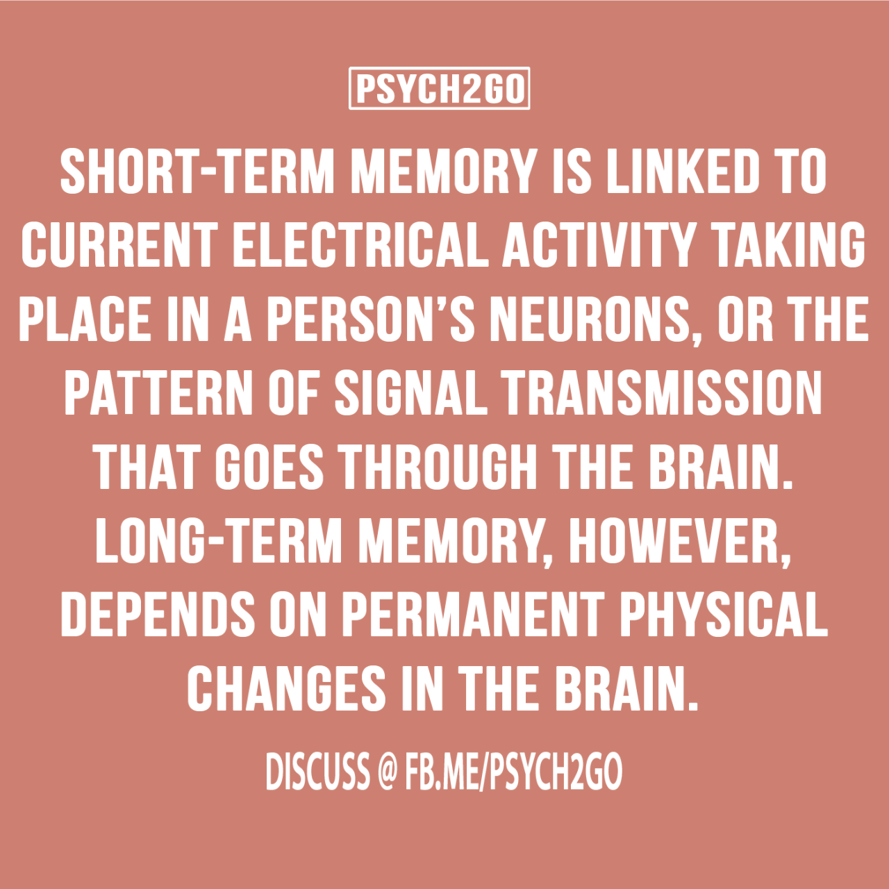 psych2go:  If you like these posts, check out @psych2go. 