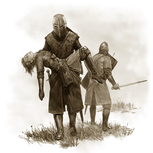 mount and blade warband female
