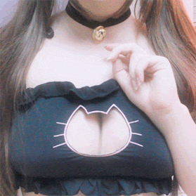 mermaids-castle:  I’m sooo in love with this lingerie, send help  (⁄ ⁄>⁄ ▽ ⁄<⁄ ⁄)Thank you @al