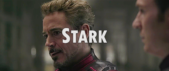 toney-starks:  Iron Man (2008) - Avengers: Endgame (2019)   I Am Iron Man 