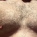 nipcontrolledmeat:Feel very #Nippy today. Which do you prefer: left, right or both?