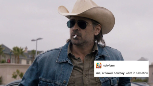 colins-farrells:true detective season 2 (2015)