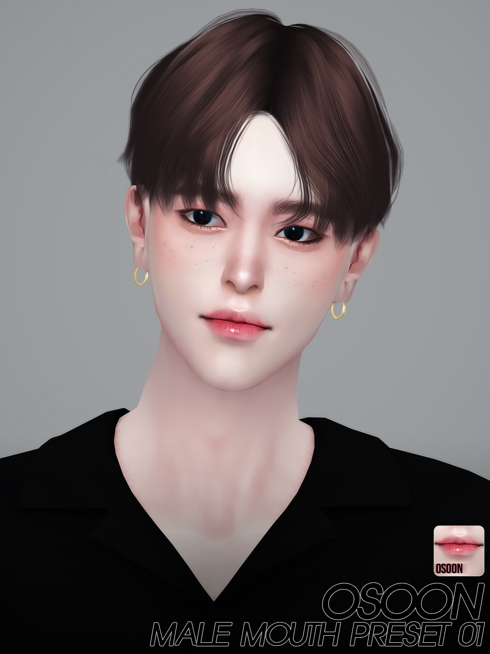 Teen Young Cc Teen Young Cc