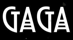 littlehookerofgaga: make your reservation now
