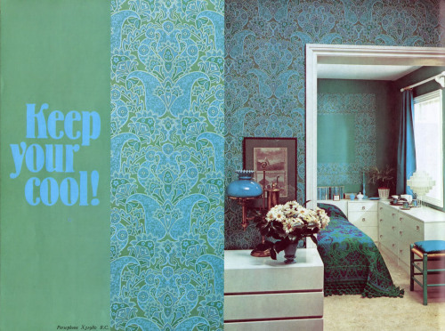 c86:Taken from The Crown Book of Colour & Design, 1970