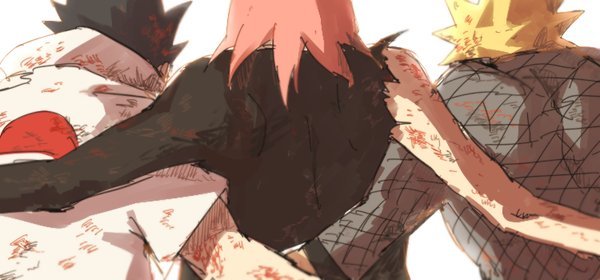 chocolalalaa:  by  いまむー  