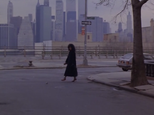 mariah-do-not-care-y: “Moonstruck” (1987), Dir. Norman Jewison