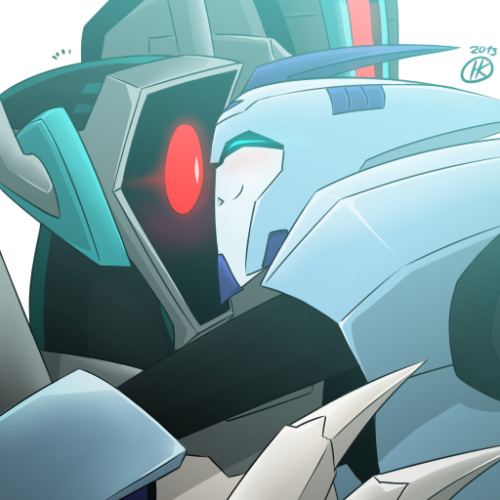 ars-mortifera:  Second set of the shipping ask images. Thanks so much for all the asks so far! . 1st photoset