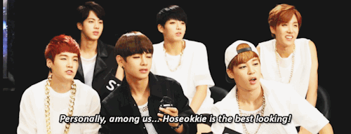 yoonseokok: We get it, Yoongi.