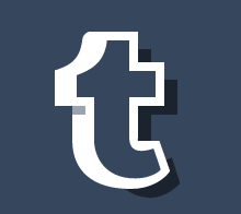 avrillives:  so how about that new tumblr logo?let’s try… zooming and enhancingthat’s