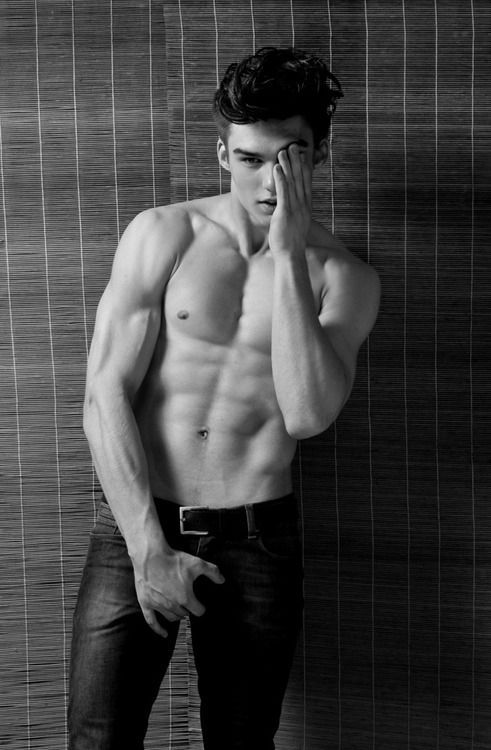 guyscandy:  Guyscandy 