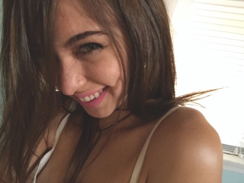 thepornpaparazzi: Riley Reid