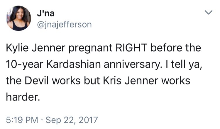 edgynameformyblog:I’m screaming