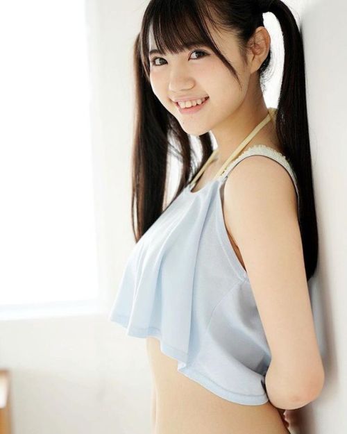 #田中優香 #yuuka_tanaka #HKT48