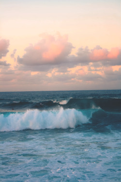 Touchdisky:  Le Moule, Guadeloupe (France) | March 30Th 2014  Michelle Martineau