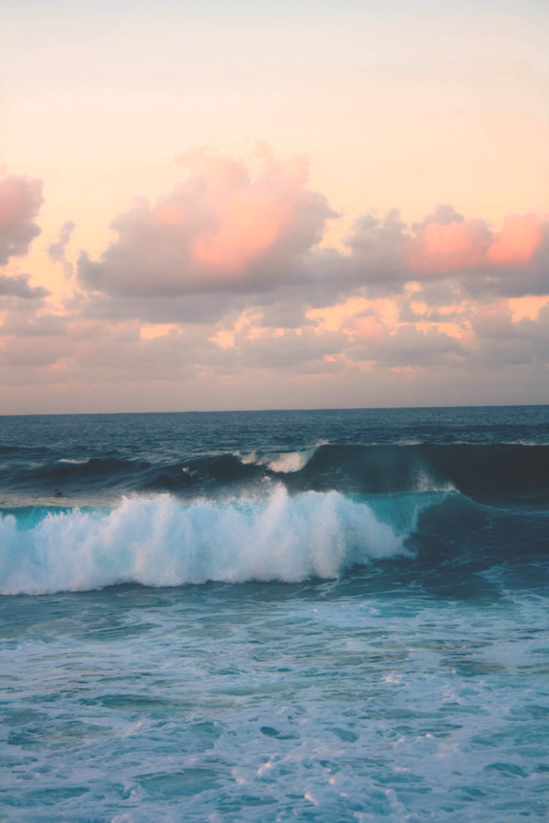 touchdisky:  Le Moule, Guadeloupe (France) | March 30th 2014  Michelle Martineau  Society6 