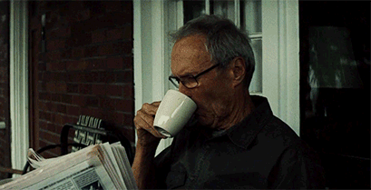 justmelvin:  introvertednstuff: tonytouches:  johnniewaswolf:   audreysparkle:  theoldsmelly:
