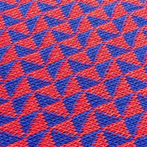 gmmrs-textiles:New 80s patterns 〰️✨