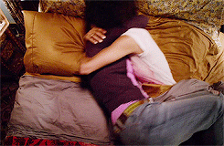 Hold Me In Your Arms