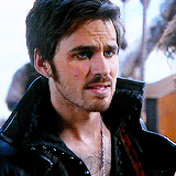  Killian Jones » 2.22 And Straight On ‘Til Morning 