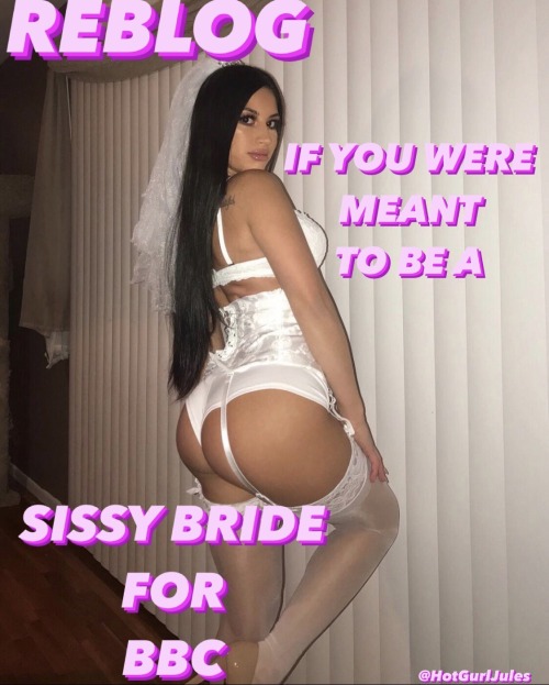 I Can’t Wait To Meet #BBC Hubby🥰🖤💋 