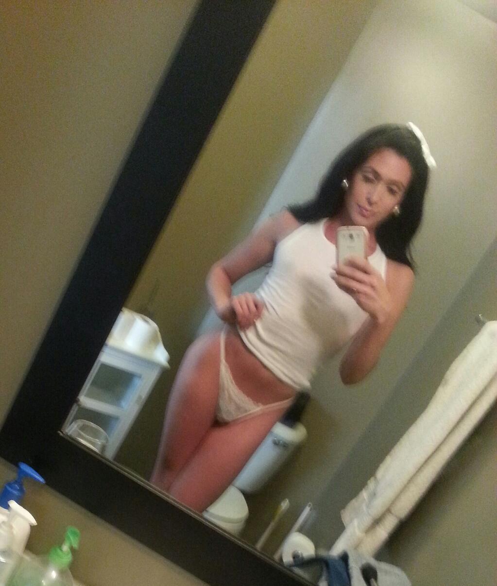 dampure:  Penny Tyler