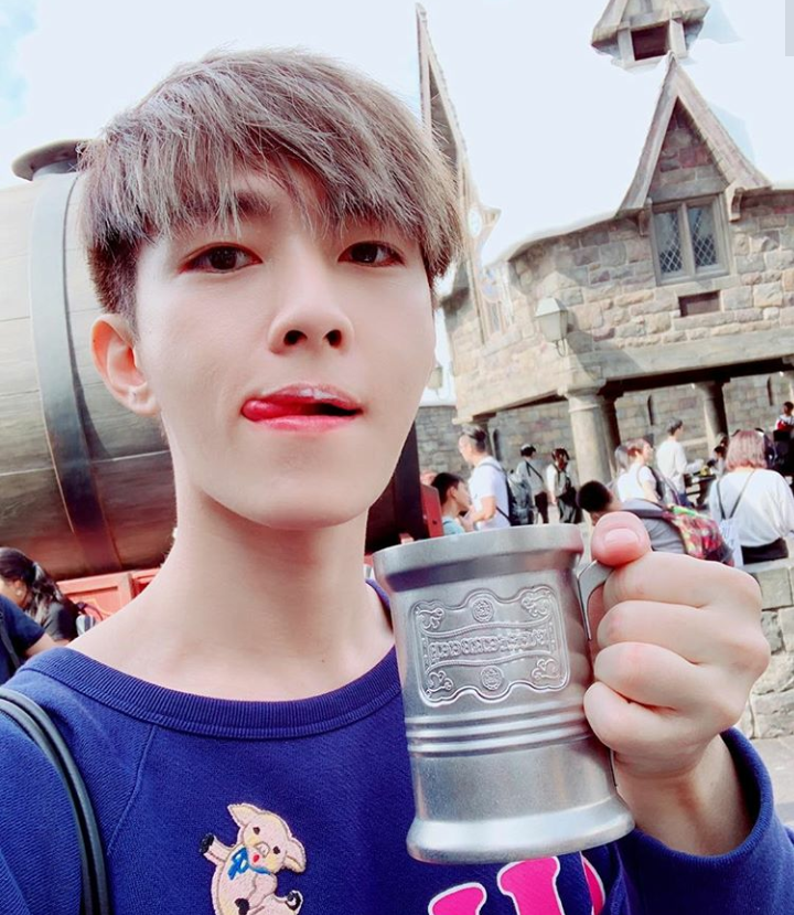 fruitmentos2:         #AaronYan 