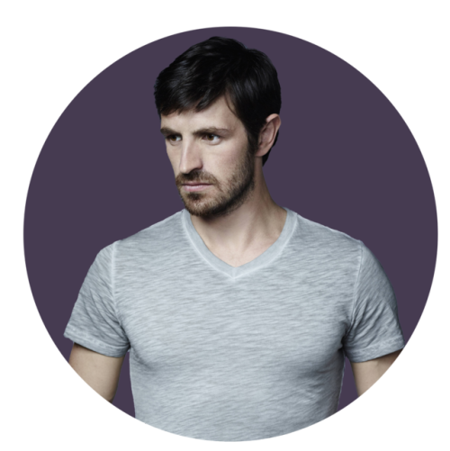 lgbt-and-fandom-moodboards: Eoin Macken icons - like/reblog and credit me if you use -