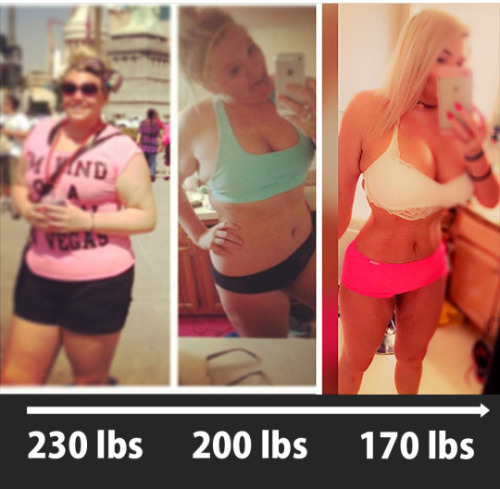 airheadbimbotrainer: Some inspiration from Sammi Sprinkles, who’s dedicated her life to becomi