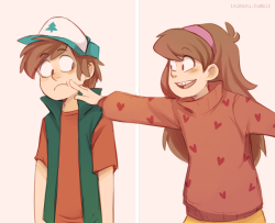 ikimaru:  bOOP 