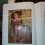 stedfan