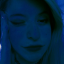 andynicole6