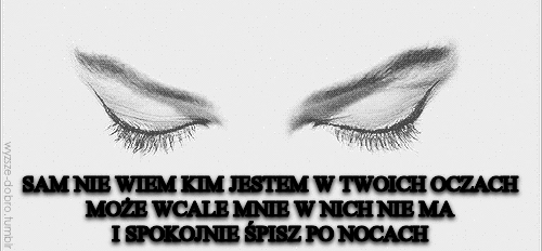 jak-zawsze:  . 
