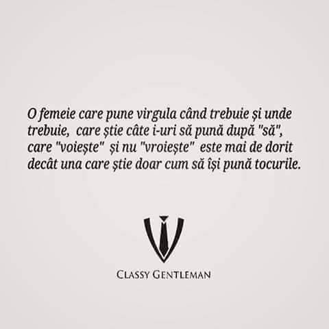 http://the-dianastratila-blog.tumblr.com/post/134152754558
