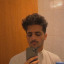 f4resgh