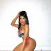 badazzladiez:#badazzladiez 
