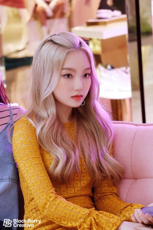 gowon