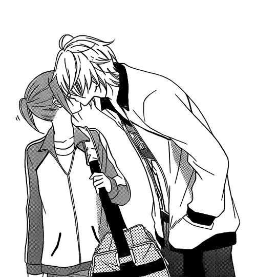 ✩shoujoromance✩