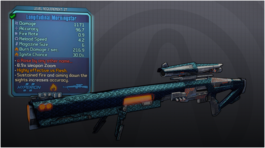 borderlands 2 a rose by any other name borderlands 2 a rose by any other name