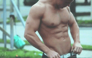 pantherisfat:  whatever he wants ill do it!!