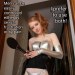 teasefantasies: