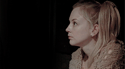 rootandshaws:  I’m glad I didn’t say goodbye. 