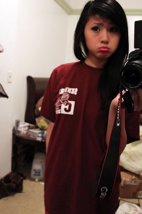 eva-phamtastic:hai.
