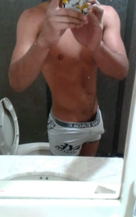 chavos ricos adult photos