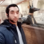 abdoreefat