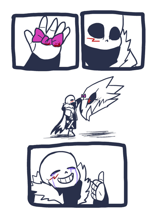 Heres My Collection Of Cross Being A Pathetic Loserboy