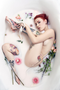 Tattoodlifestylemagazine:  Be Sure To Check Us Out At Http://Tattoodlifestyle.com