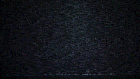 artoftheglitch:  all my friends are memories: julia (12), 2015